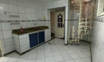 Imagem 7: Aluga-se casa próximo a estação de Paciência