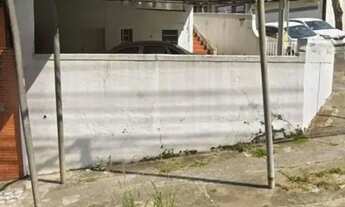 Imagem 4: TERRENO - VILA BASTOS - SP