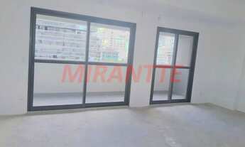 Imagem: Apartamento de 117.65m² com 3 quartos em