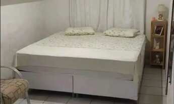 Imagem 5: Vendo casa no Tenoné (próx a quinta linha