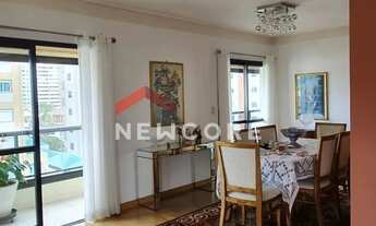 Imagem 2: Apartamento em Rua Doutor Guilherme Cristofel - Santana - São Paulo/SP