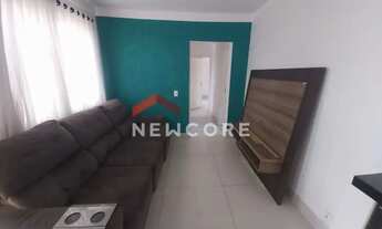 Imagem 3: Apartamento em Avenida das Esmeraldas - Jardim Tangará - Marília/SP