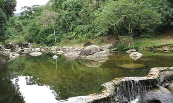 Imagem: Oportunidade!!!!!Um paraiso