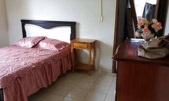 Imagem 4: Alugo casa para temporada na praia de Mar Azul em Aracruz