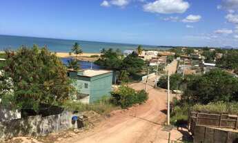 Imagem: Apartamento Mobiliado Barra do Sahy