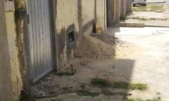 Imagem 3: Alugo casa no Bairro Kadija