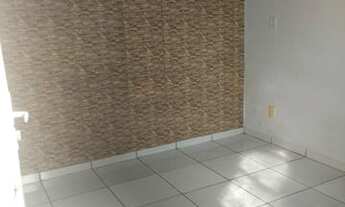 Imagem 3: Casa vila Julieta