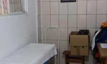 Imagem 6: Casa Francisco Morato ( 3 Casas