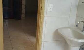 Imagem 6: Alugo casa na Granja do Torto - Brasilia / DF