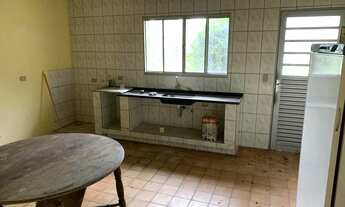 Imagem 3: Casa alugar em Piedade