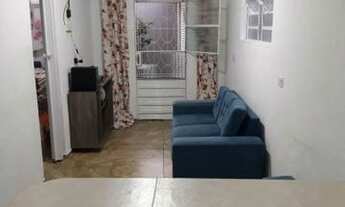 Imagem 3: Aluga-se casa Santana do Ipanema/ AL