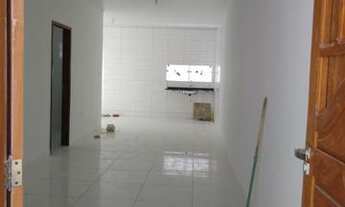 Imagem 6: Casa para locação em Arapiraca