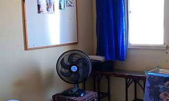 Imagem 5: VENDO Apartamento no CONDOMÍNIO VALE DO COTINGUIBA (FAROLANDIA