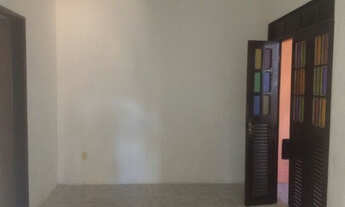 Imagem 3: Alugo Casa na Liberdade, Rua Adelino Santos