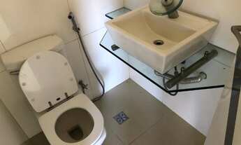 Imagem 4: Casa - Betim/MG - Condomínio Mont Serrat