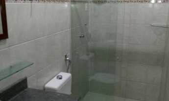 Imagem 4: Excelente Casa para alugar no Geisel - Cód 337