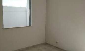 Imagem 6: Casa independente para alugar