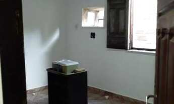 Imagem 6: Casa Casa com 3 dormitórios