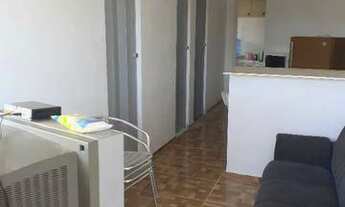 Imagem 3: Aluga-se casa mobiliada em pontas de pedra