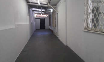 Imagem 7: Loja na Av. Vereador José Diniz, 1200, 347m², 5 vagas