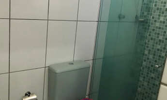 Imagem 6: Aluga-se casa com 2 quartos em Porto de Santana - Morro do Sesi