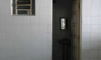 Imagem 5: Alugo, vendo e troco casa no prado, próximo a praça da faculdade