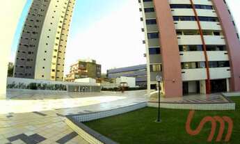 Imagem 7: GOLDEN GARDEN II