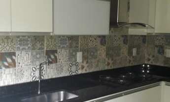 Imagem 3: Aluguel de casa Rua 12/10 - Vicente Pires