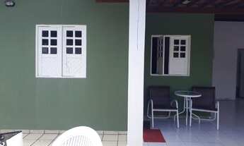 Imagem 7: Bela Casa na Serraria Próximo a Fundação Bradesco