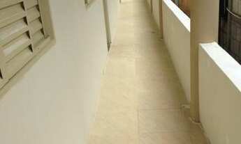 Imagem 2: Alugo Kitnet no Augusto Franco - Próximo a UNIT