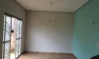 Imagem 4: Alugo essa casa Casa com 3 dormitórios