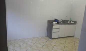 Imagem 7: Alugo apartamento em Castelo - ES próximo a praça 3 irmãos