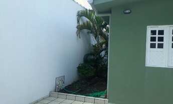 Imagem 5: Bela Casa na Serraria Próximo a Fundação Bradesco