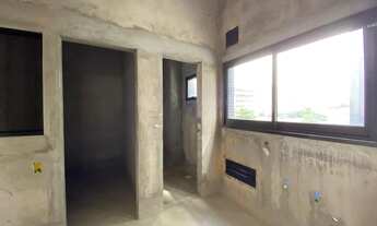 Imagem 2: Ed. Lumini - 4 Suítes e 4 Vagas de Garagem na Nazaré