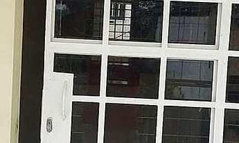 Imagem 4: Casa para alugar