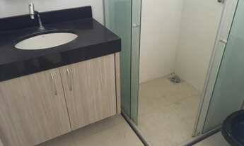 Imagem 2: AP 3 quartos, Av dos Ipês a 3 min do Shopping