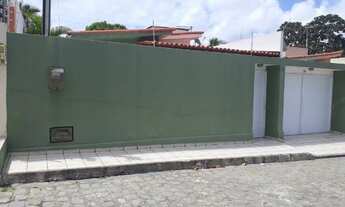 Imagem 3: Bela Casa na Serraria Próximo a Fundação Bradesco