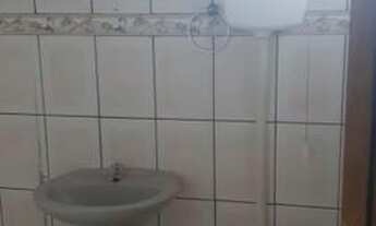 Imagem 6: Casa no bairro ceramica uniao