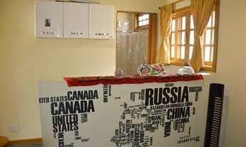 Imagem 7: Alugo Casa Quarto e Sala em Jurujuba