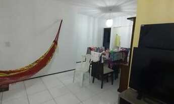 Imagem: Oferta Próx Rio mar Shopping d557 liga