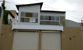 Imagem: Casa Para Alugar