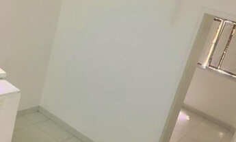 Imagem 5: Kitinete Kitnet com 1 dormitório