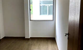 Imagem 3: Apartamento 02 Quartos - Jardim Esperança - Juiz de Fora - MG