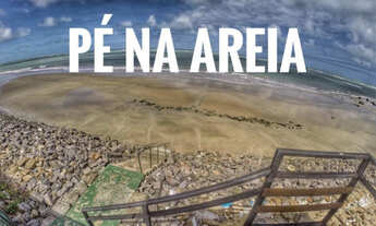 Imagem 3: Corais de Búzios - 70m² - Mobiliado - Beira-mar - Á vista