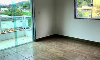 Imagem 7: Apartamento 03 quartos - Jardim Esperança - Juiz de Fora -MG