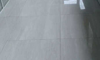 Imagem 4: Aluga casa ( loteamento Nova Era