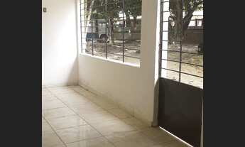 Imagem 3: Casa para alugar