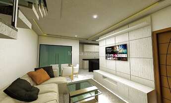 Imagem 6: Casa 3 Quartos - Marilândia