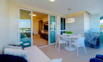 Imagem 3: 2 SUÍTES EM ONDINA