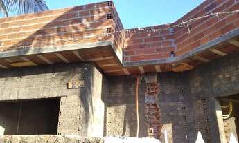 Imagem 4: Vendo casa em Presidente Epitácio